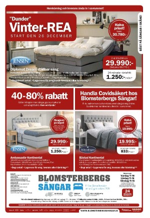 kvallsposten-20211226_000_00_00_027.pdf