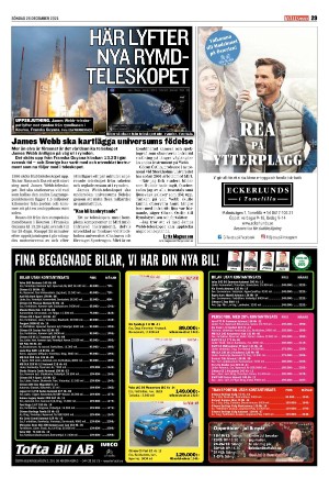 kvallsposten-20211226_000_00_00_029.pdf