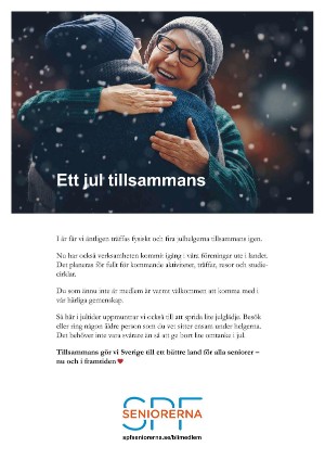 kvallsposten-20211226_000_00_00_030.pdf