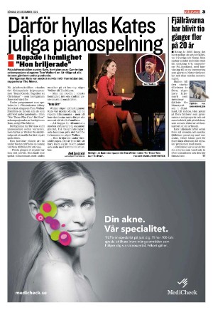 kvallsposten-20211226_000_00_00_031.pdf