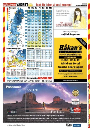 kvallsposten-20211226_000_00_00_032.pdf