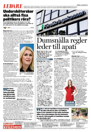 kvallsposten-20220104_000_00_00_002.pdf