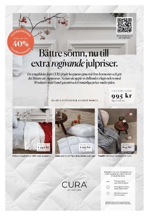 kvallsposten-20220104_000_00_00_003.pdf