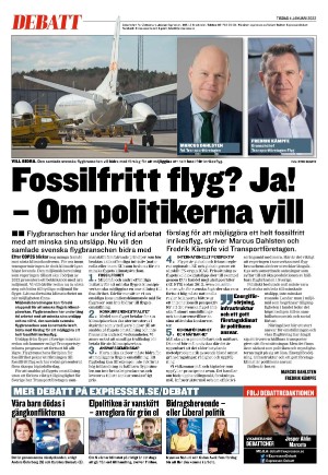 kvallsposten-20220104_000_00_00_004.pdf