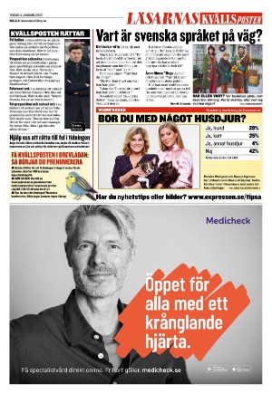 kvallsposten-20220104_000_00_00_005.pdf