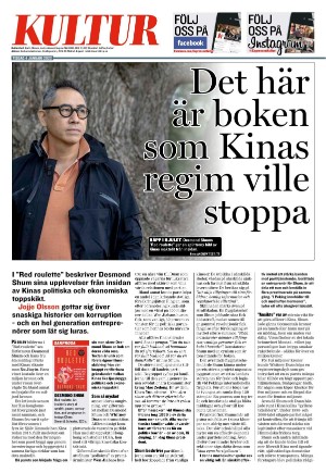 kvallsposten-20220104_000_00_00_006.pdf