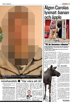 kvallsposten-20220104_000_00_00_009.pdf