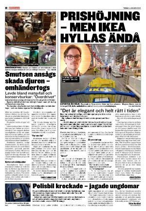 kvallsposten-20220104_000_00_00_010.pdf