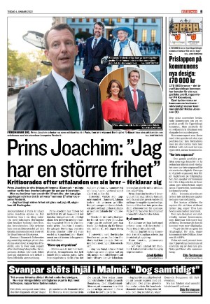 kvallsposten-20220104_000_00_00_011.pdf