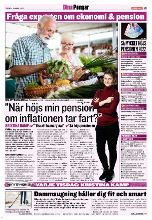 kvallsposten-20220104_000_00_00_013.pdf