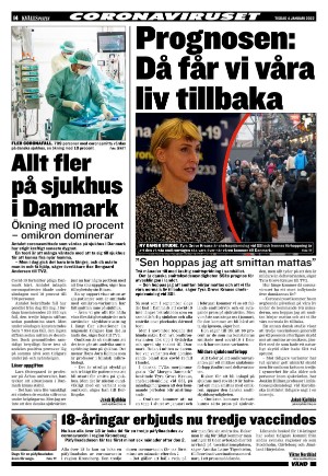 kvallsposten-20220104_000_00_00_014.pdf