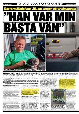 kvallsposten-20220104_000_00_00_016.pdf