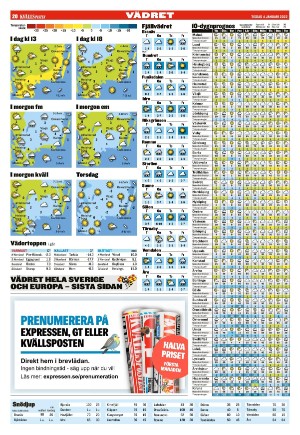 kvallsposten-20220104_000_00_00_020.pdf