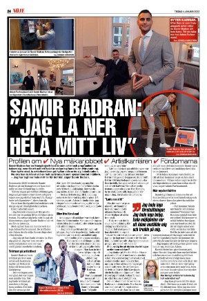 kvallsposten-20220104_000_00_00_024.pdf