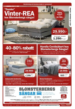 kvallsposten-20220104_000_00_00_025.pdf