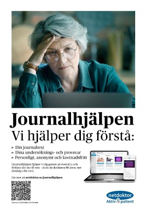 kvallsposten-20220104_000_00_00_028.pdf