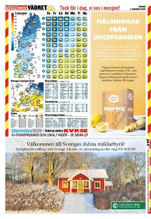 kvallsposten-20220104_000_00_00_032.pdf