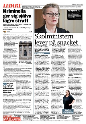 kvallsposten-20220105_000_00_00_002.pdf