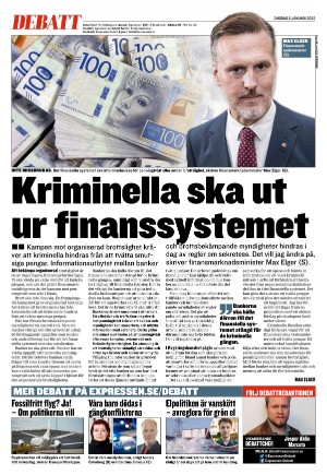 kvallsposten-20220105_000_00_00_004.pdf