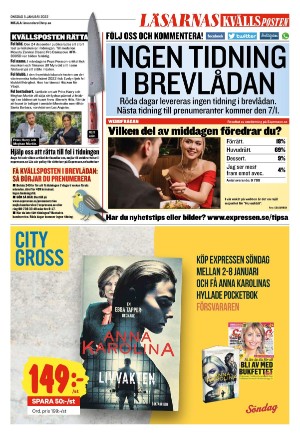 kvallsposten-20220105_000_00_00_005.pdf