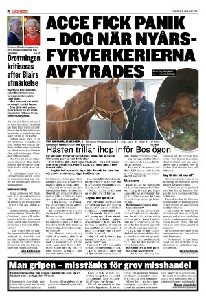 kvallsposten-20220105_000_00_00_010.pdf