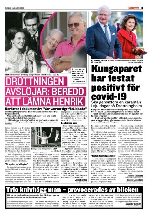 kvallsposten-20220105_000_00_00_011.pdf