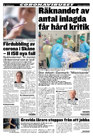 kvallsposten-20220105_000_00_00_014.pdf