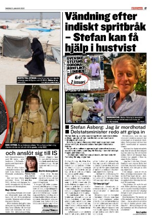 kvallsposten-20220105_000_00_00_017.pdf