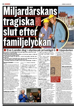 kvallsposten-20220105_000_00_00_018.pdf