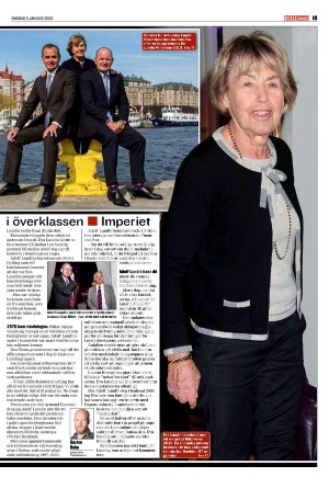 kvallsposten-20220105_000_00_00_019.pdf