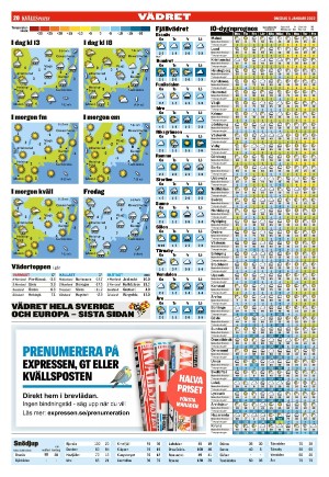 kvallsposten-20220105_000_00_00_020.pdf