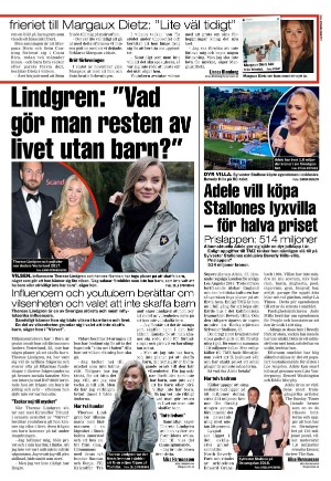 kvallsposten-20220105_000_00_00_025.pdf