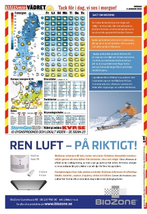 kvallsposten-20220105_000_00_00_032.pdf