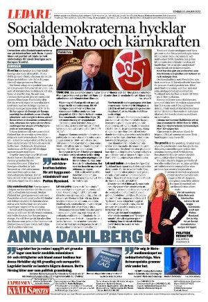 kvallsposten-20220116_000_00_00_002.pdf