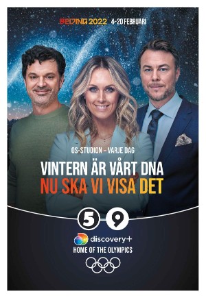 kvallsposten-20220116_000_00_00_003.pdf