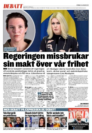 kvallsposten-20220116_000_00_00_004.pdf