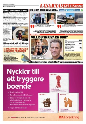 kvallsposten-20220116_000_00_00_005.pdf