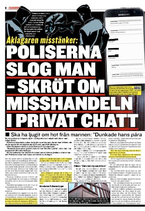 kvallsposten-20220116_000_00_00_008.pdf