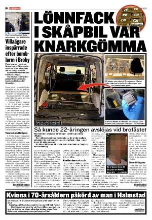 kvallsposten-20220116_000_00_00_010.pdf