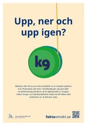 kvallsposten-20220116_000_00_00_014.pdf