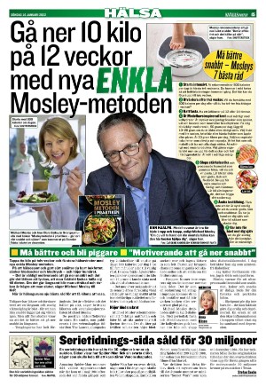 kvallsposten-20220116_000_00_00_015.pdf