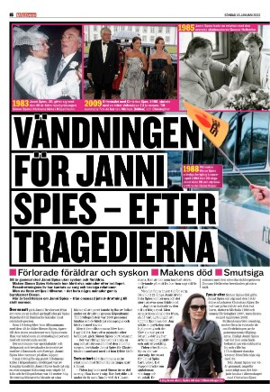 kvallsposten-20220116_000_00_00_016.pdf