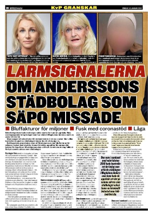 kvallsposten-20220116_000_00_00_020.pdf