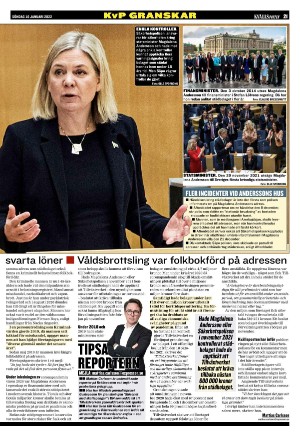 kvallsposten-20220116_000_00_00_021.pdf