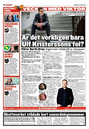 kvallsposten-20220116_000_00_00_022.pdf