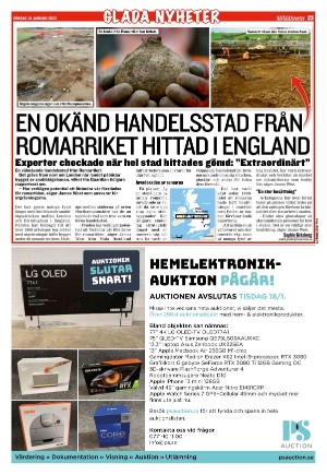 kvallsposten-20220116_000_00_00_023.pdf