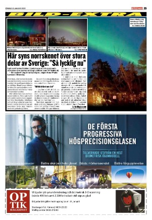 kvallsposten-20220116_000_00_00_025.pdf