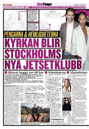 kvallsposten-20220116_000_00_00_026.pdf