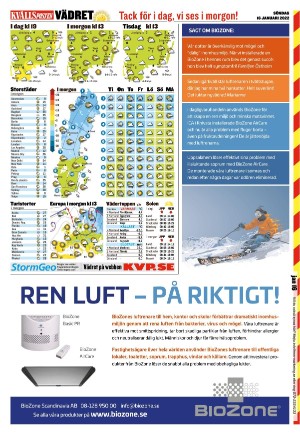 kvallsposten-20220116_000_00_00_028.pdf