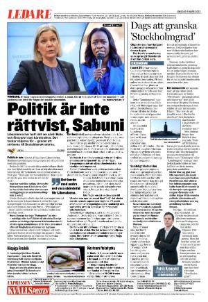 kvallsposten-20220309_000_00_00_002.pdf